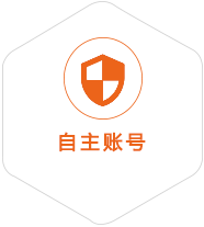 吴中到广州国际快递
